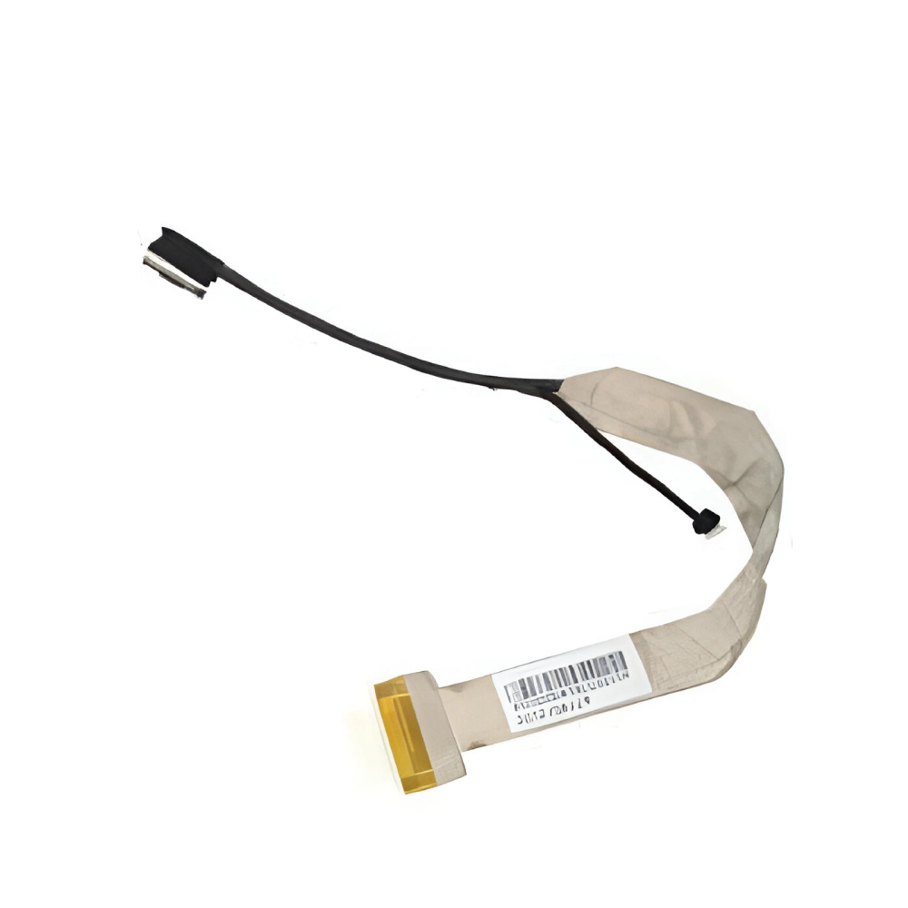 Laptop Display Cable For HP DV 9000